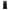 Dell PowerEdge T360 (Xeon E-6353P, 32GB, 2x960GB SSD) - image 2