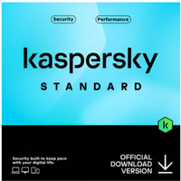 KL1041I5EFS-SLIM