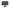 AOC 22B15H2 monitor official gallery photo 4