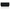 BenQ LU9245 WUXGA Laser Projector for Large Venues, 7000 ANSI Lumens, 1920x1200, 20,000-Hour Laser, 24/7 Operation, (LU9245)