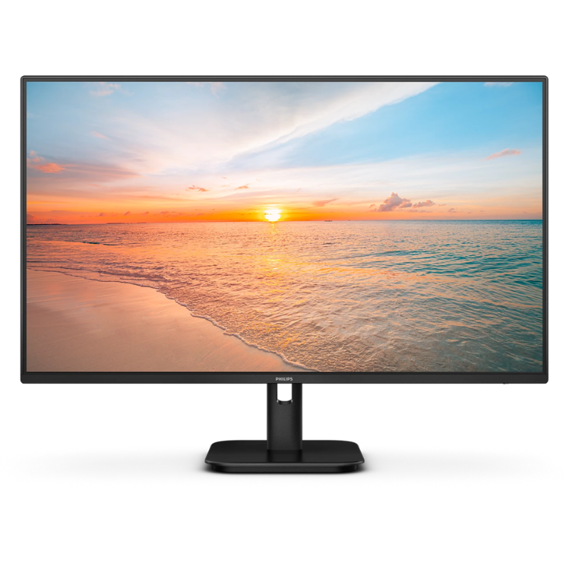 27E1N2100A - Other