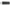 QNAP TL-R2400PES-RP 24-Bay 4U Rackmount SATA JBOD Expansion Enclosure, PCIe Interface, Redundant PSU, (TL-R2400PES-RP)