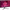 ViewSonic VX2728 27