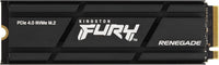 SFYRSK 1000G - Other