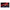 Skyworth 86Q7700G 86