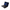 Lenovo ThinkPad E14 Gen 8 AMD laptop (21Y200AUAD) - image 5