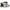 VGA INNO3D GeForce RTX5060 TWIN X2 OC, 8GB GDDR7 SFF, N50602 08D7X-195070W، مروحتان