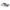 Asus X870 MAX GAMING WIFI7 W AMD Socket