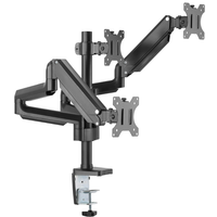 Twisted Minds Dual Monitor TM 26 C018P - Twisted Minds