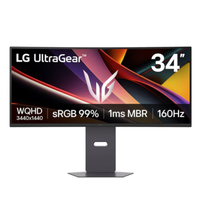34G600A B - AMD