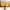DELL LED Monitor SE2225H
