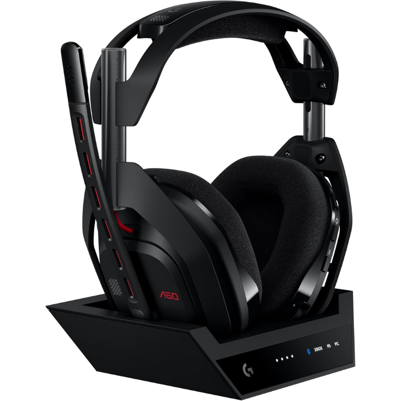 Astro A50 LIGHT SPEED