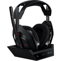 Astro A50 LIGHT SPEED
