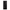 Desktop Lenovo 30GSS1P800 P3 Processor Intel 9, RAM 32 GB, 1 TB SSD, Windows 11 Pro, T1000 8GB