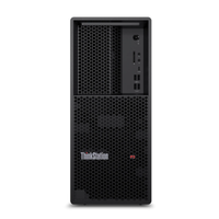 Desktop Lenovo 30GSS1P800 P3 Processor Intel 9, RAM 32 GB, 1 TB SSD, Windows 11 Pro, T1000 8GB