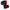 Graphics Card ASUS, 90YV0LG2-M0NA00, RX 9060 XT, 16 GB, DDR6