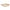 APC AP9326 Leak Rope Sensor for Environmental Monitoring, 6.1 m (20 ft), (AP9326)