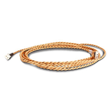 APC AP9326 Leak Rope Sensor for Environmental Monitoring, 6.1 m (20 ft), (AP9326)