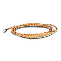 APC AP9326 Leak Rope Sensor for Environmental Monitoring, 6.1 m (20 ft), (AP9326)