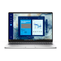 Dell Pro 16 PC16250 Ultra 5 - Dell