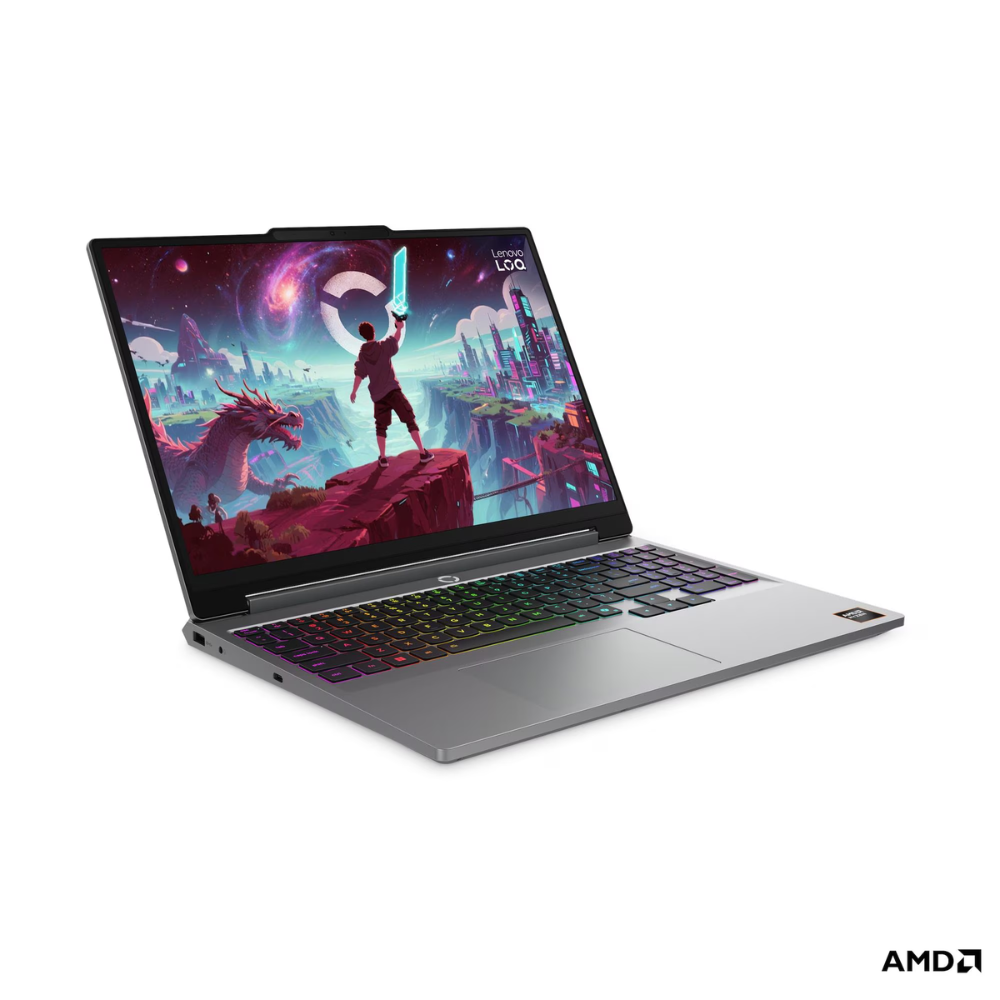 Lenovo 83TN00AGAD - Lenovo