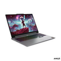 Lenovo 83TN00AGAD - Lenovo