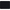 Mouse RZ02-01820500-R3M1 Gaming Black