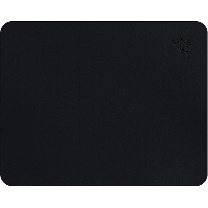 Mouse RZ02-01820500-R3M1 Gaming Black