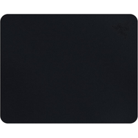 Mouse RZ02-01820500-R3M1 Gaming Black