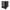 CASE Lian Li Gmaing O11 VISION COMPACT, (G99 O11VPX.00), BLACK