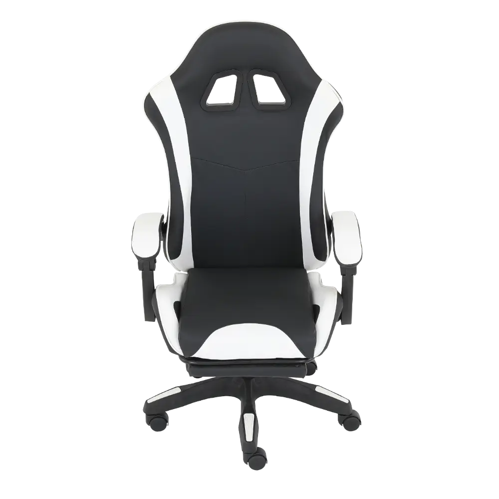 SPEAR Gaming Chair 51 SGCE001