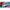 LG UR78 50-inch 4K UHD Smart TV, α5 AI Processor 4K Gen6, HDR10, webOS, ThinQ AI, (50UR781C)