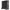 Vertiv Liebert GXT5 3000VA Online UPS, 3000W, 230V, Double Conversion, Rack/Tower 2U, IEC C20 Input, (GXT5-3000IRT2UXLE)