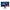 Samsung Odyssey G7 G70F LS27FG706EMXUE, شاشة ألعاب 27 بوصة 4K، IPS، 180 هرتز، 1 مللي ثانية، أسود
