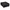 BenQ LU9800 Laser Large-Venue Projector, 10000 ANSI Lumens, WUXGA 1920x1200, 3,000,000:1, HDBaseT, (LU9800)