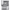 MSI MAG Tomahawk Max X870E WiFi Motherboard, DDR5, AMD Ryzen, AM5 Socket