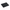 Mouse V10S Black