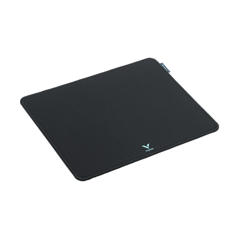 Mouse V10S Black