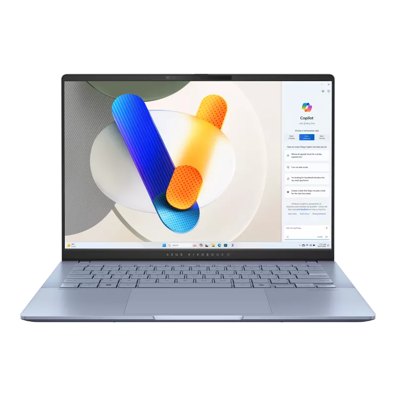 ASUS S5406SAL SF312W - ASUS