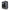 Case Thermaltake S200 TG ARGB, ARGB, Dell CA-1X2-00M1WN-00