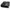 BenQ V7050i 4K UHD Laser TV Ultra Short Throw Projector, 2500 ANSI Lumens, 98% DCI-P3, HDR10/HLG, Smart Android TV, Black, (V7050i)