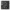 Motherboard MSI PRO B760M-A WiFi, DDR 5, Processor Intel, LGA1700