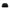 Lenovo Legion M300s RGB Gaming Mouse, Wired, 8000 DPI, Ultra-Lightweight 57g, RGB Lighting, Black, (GY51H47350)