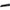 Logitech G915 X Wired Low-Profile Mechanical Gaming Keyboard, GL Tactile Switches, LIGHTSYNC RGB, Full-Size, Black, (920-012942)