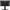 ASUS TUF Gaming VG249QML5A monitor rear view