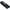 FLASH Ultra Dual Drive USB (SDDDC3-512G-G46) 512GB
