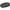 LOGITCH L Wireless POP Mouse Graphite 910-007412