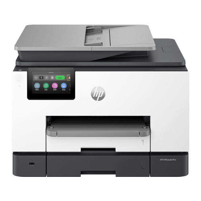 HP OfficeJet Pro 9130 (404K9C)