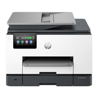 HP OfficeJet Pro 9130 (404K9C)
