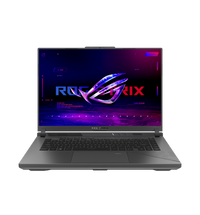 Laptop ASUS Gaming G614JI- N3263, 7, RAM 16GB, 512 GB, RTX 4070 8GB